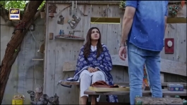 Mahnoor - Episode 44 - 18th June 2026